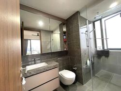 Stirling Residences (D3), Apartment #557565141